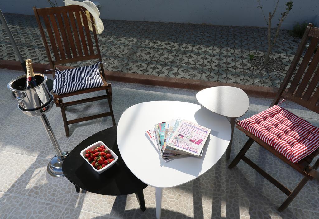 Apartments Kamelija سبليت المظهر الخارجي الصورة